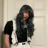 BerkleyKJ's Avatar Photo