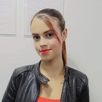 gracethompson's Profilna slika