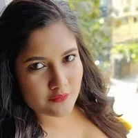 DesiAyuStar