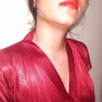 Chocolaty_Chancy: изображение аватарки