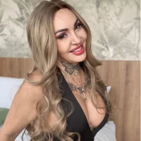 LaylaWatsson 아바타 사진
