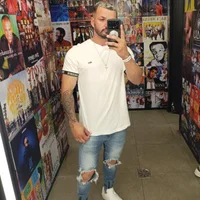 DOMINIOARTのアバター写真