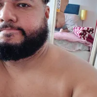 PutaoUrso37aSPのプロフィール写真