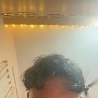 sexybnp