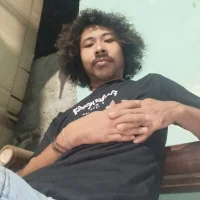 Ambonmarley's Profile Pic