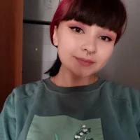 MonroBWSS's Profile Pic