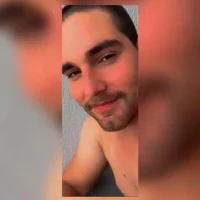 תמונת פרופיל של garotao506