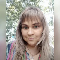 Kokosik29s profilbillede