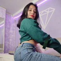 storm_28_'s Profile Pic