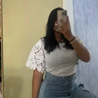 valeskavanes profilbillede