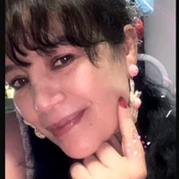 Sweeetness_Milf অবতার ছবি