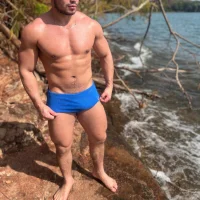 boysarado10s profilbillede