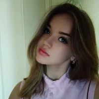 XenaBrowns profilbillede