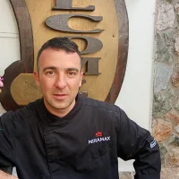 PopaOctavian 的个人资料图片