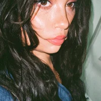Allymaezyts profilbillede