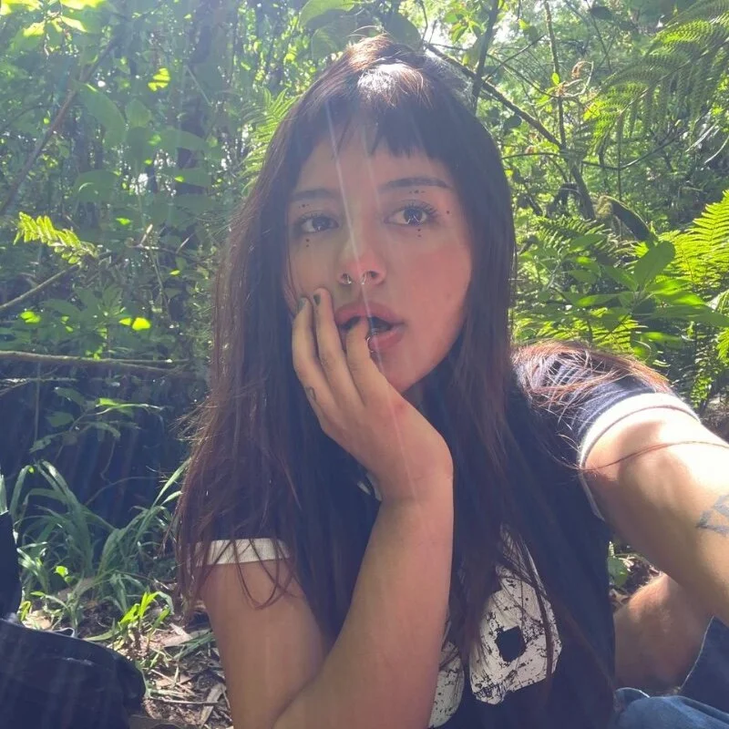 bunny_sunn profile photo
