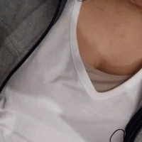 ghazal01's Profile Pic