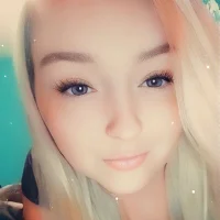 LocaGinger94's Profile Pic