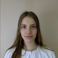 AntoniaAdys profilbillede