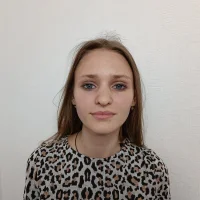 MaiteRiksen's Profile Pic