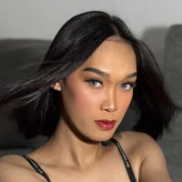 Аватар sensualmelody143