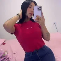 Samantabella avatarképe