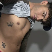 boy_geral