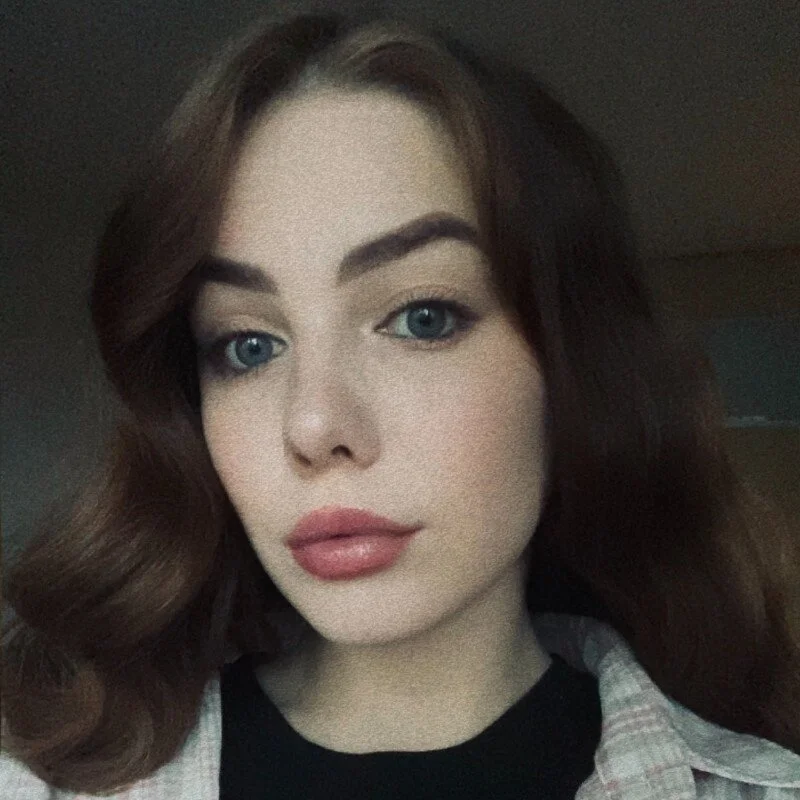 TerrellNute profile photo