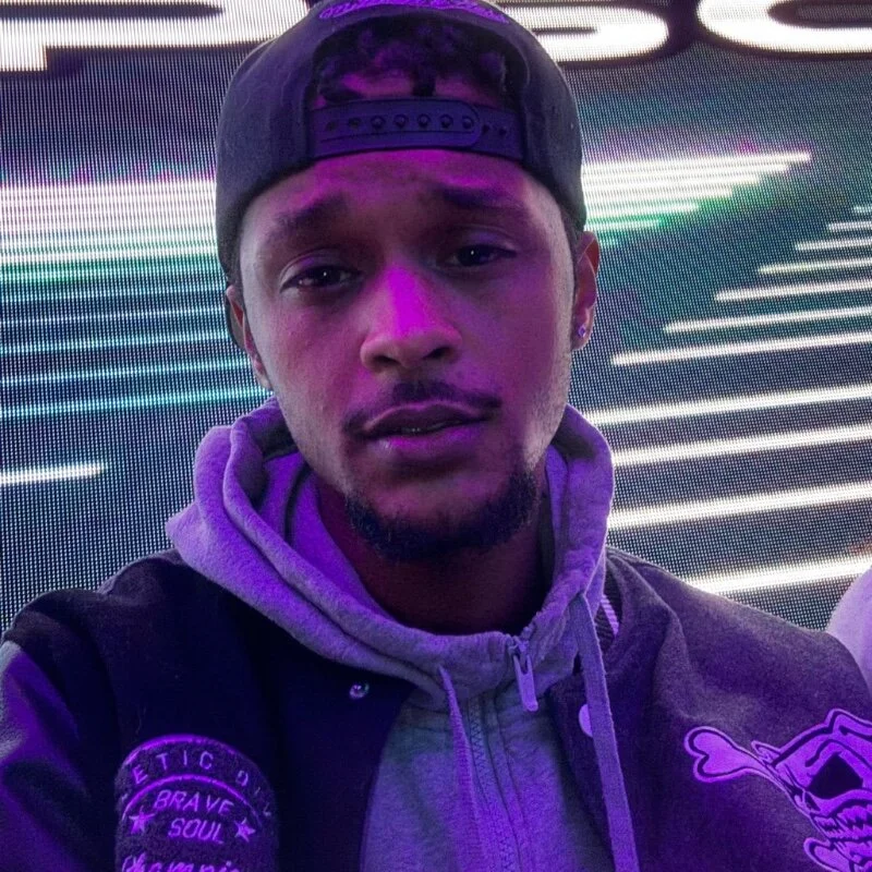 rayyymack profile photo