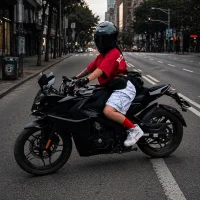 EmmyEvans1's Avatar Photo
