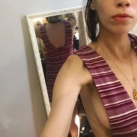 boney1aboriqua 的個人資料圖片