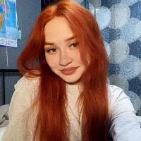 BeckyAlfordn Profiilikuva