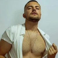 hotnorthman's Profile Pic