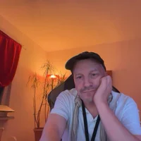 MasturbationDeveloper