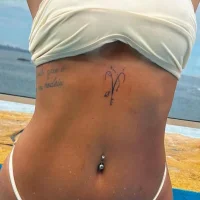 Srta_Jhenny Avatar-Bild