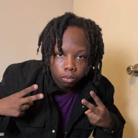 YourLittleBoyfriend Adlı Modelin Avatarı