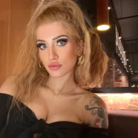 Imagem de avatar de Molly_Johnson_uk