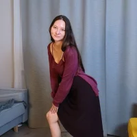 AdelineCaronn Profiilikuva