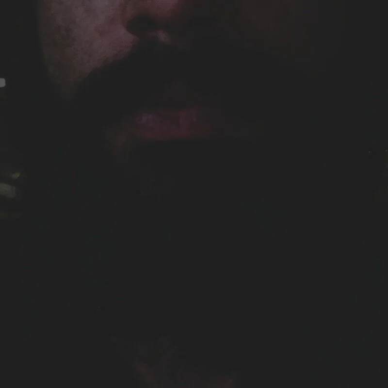 Bite_spectaculaire Stripchat profile image