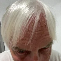 Smallandhardon4u 头像图片