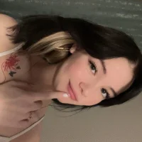 Immagine del profilo di AdriaMaille