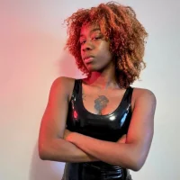 DominatrixOlivia's Profile Pic