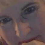 lusciouslips3456's Avatar Photo