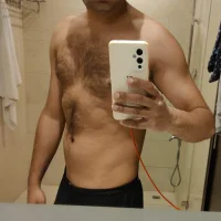 urrsecretluv's Avatar Photo