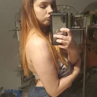 Photo de profil de Deluluuu