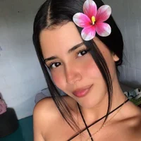 Evie_bunny's Profile Pic