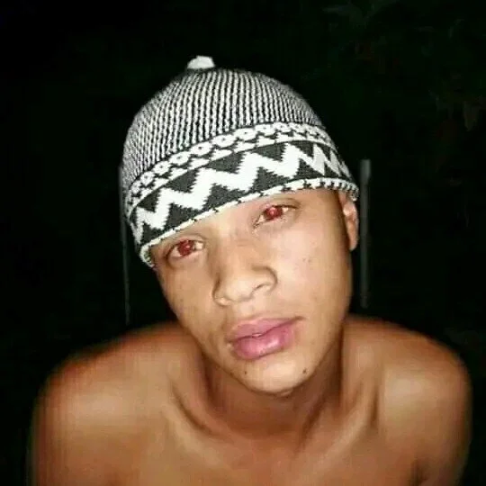 jeraldo012 profile photo