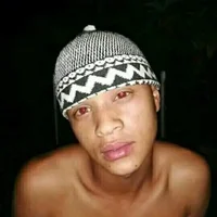 jeraldo012