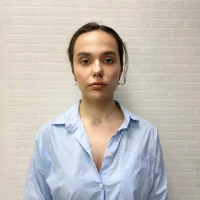 HenriettaHanney Profilový obrázek