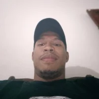 negrito-22 的个人资料图片